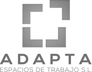 logo web