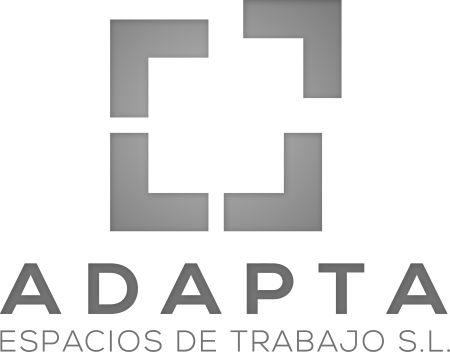 logo web