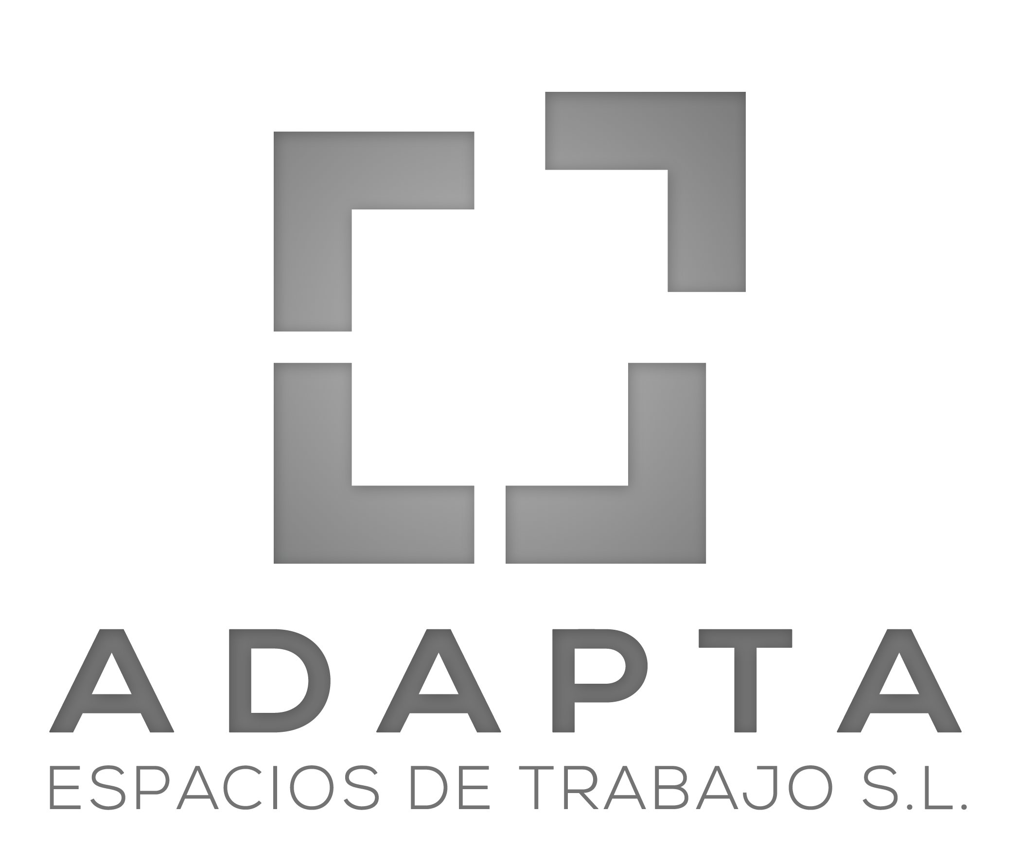 logo1
